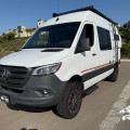 2022 Storyteller Overland