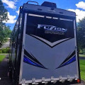 2015 Fuzion