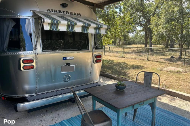 2017 Other Tommy Bahama 27FB