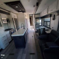 2022 Mobile Suites
