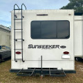 2021 Sunseeker