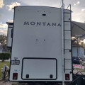 2021 Montana