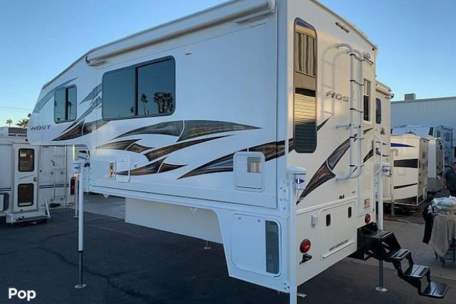 2020 Cascade Cascade