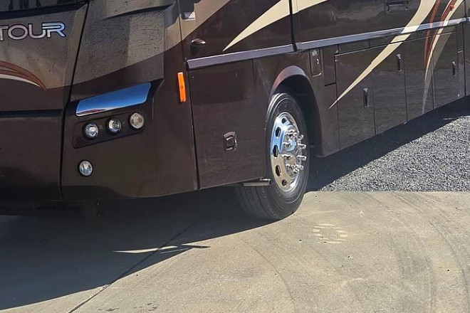 2010 Grand Tour 42AD