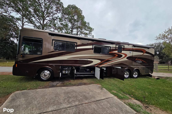 2010 Grand Tour 42AD