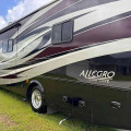 2012 Allegro Open Road