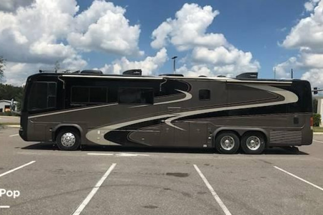 2003 Signature Series Triple Crown