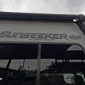 2021 Sunseeker
