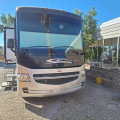 2012 Sightseer
