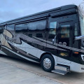 2019 Allegro Bus