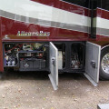 2014 Allegro Bus