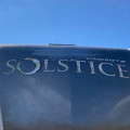 2017 Solstice