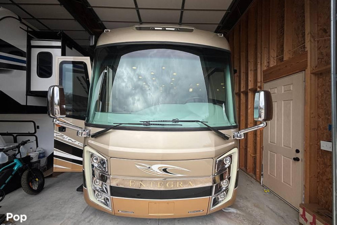 2016 Anthem 44B