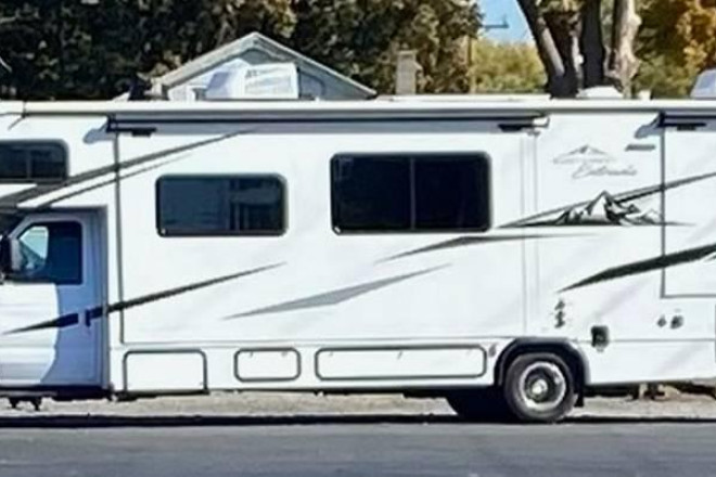 2023 Entrada M-2950OK