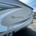 2017 Quantum