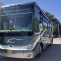 2018 Allegro Bus