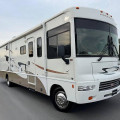 2007 Sightseer