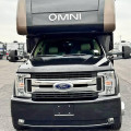 2020 Omni