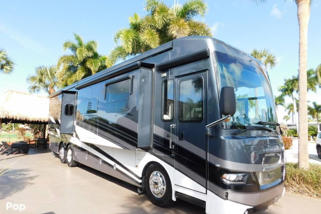 2024 Ventana 4068