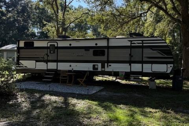 2023 Transcend XPLOR 321BH