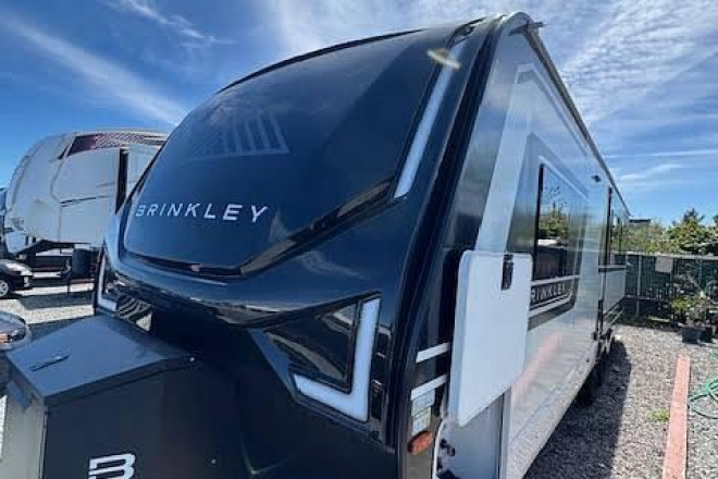 2025 Other Z AIR 285