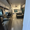 2023 Mobile Suites