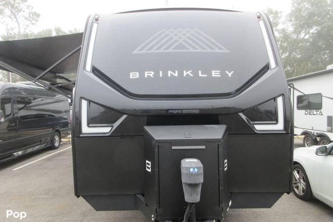 2025 Other Z AIR 285