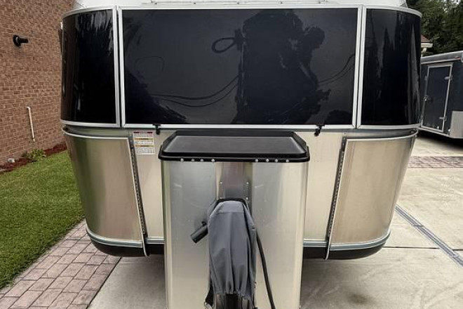 2017 Classic 30 Queen