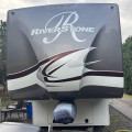 2016 Riverstone