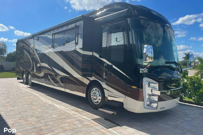 2018 Anthem 44B