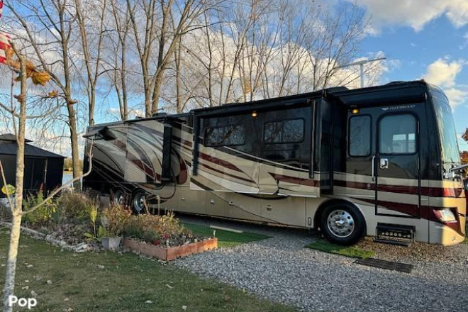 2012 Discovery 42a
