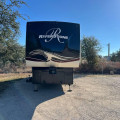 2019 Riverstone