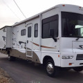 2007 Sightseer