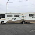 2007 Sightseer