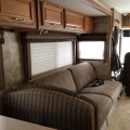 2007 Sightseer