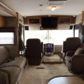 2007 Sightseer