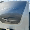 2023 Riverstone