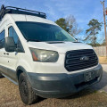 2015 Transit