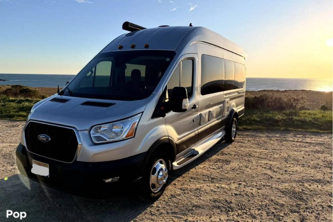 2023 Other OnTour 2.2