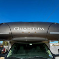 2019 Quantum