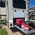 2019 Montana