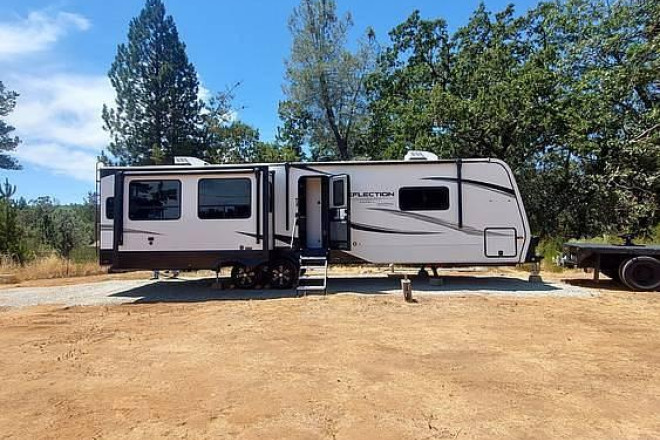 2025 Reflection 345RLTS