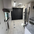2023 Man Cave Rv