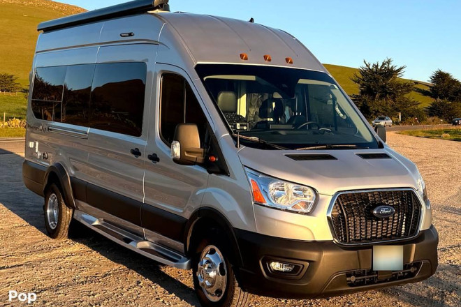 2023 Other Ontour 2.2