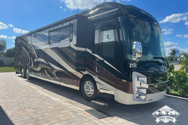 2018 Anthem 44B
