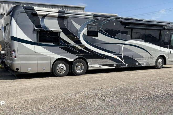 2007 Other 700 Series Alexander Valley