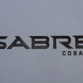 2022 Sabre