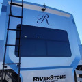2024 Riverstone