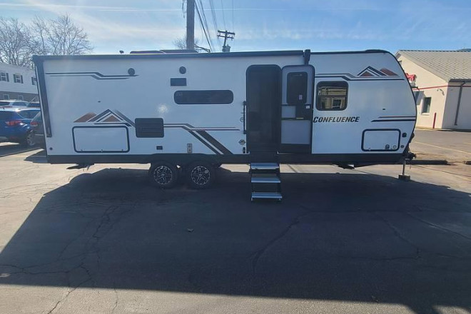 2022 Confluence 24BH