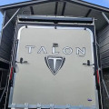 2020 Talon